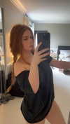 xxxtinacarmella Altpins Profile Picture