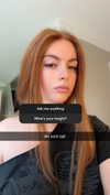 xxxtinacarmella Altpins Profile Picture