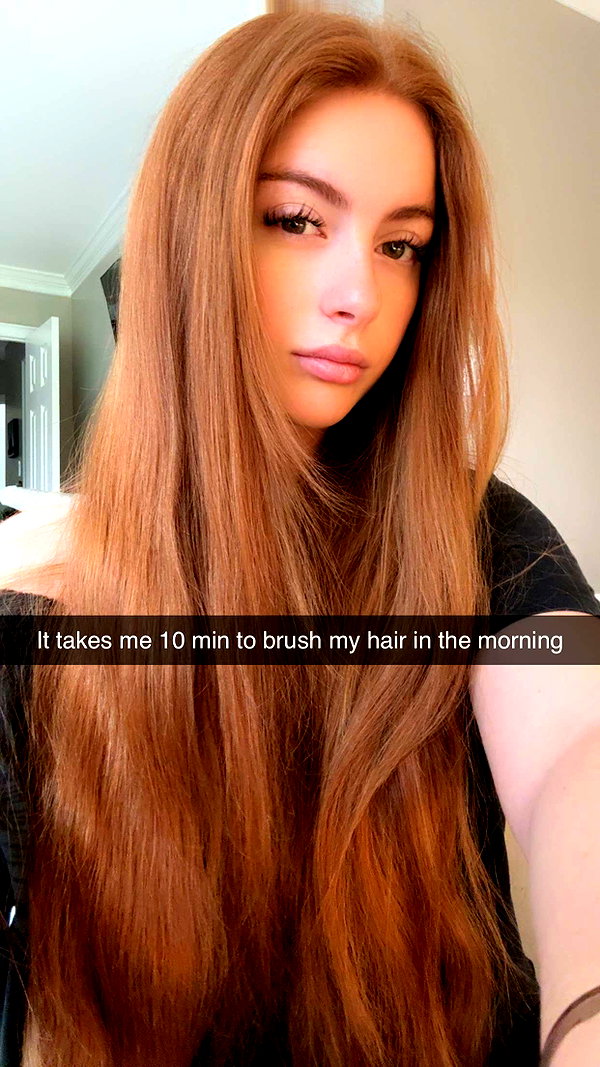 xxxtinacarmella snapchat image archive image