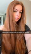 xxxtinacarmella Altpins Profile Picture
