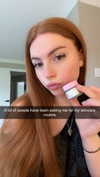 xxxtinacarmella Altpins Profile Picture