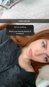 xxxtinacarmella Altpins Profile Picture