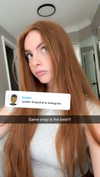 xxxtinacarmella Altpins Profile Picture