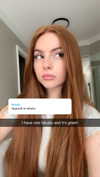 xxxtinacarmella Altpins Profile Picture