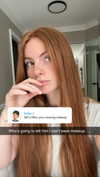xxxtinacarmella Altpins Profile Picture
