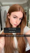 xxxtinacarmella Altpins Profile Picture