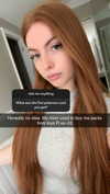 xxxtinacarmella Altpins Profile Picture