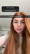 xxxtinacarmella Altpins Profile Picture