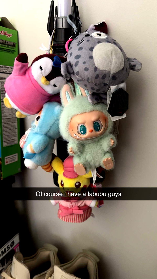 xxxtinacarmella snapchat image archive image
