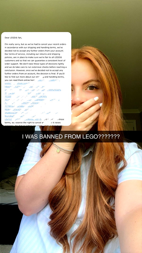 xxxtinacarmella snapchat image archive image