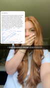xxxtinacarmella Altpins Profile Picture