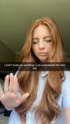 xxxtinacarmella Altpins Profile Picture