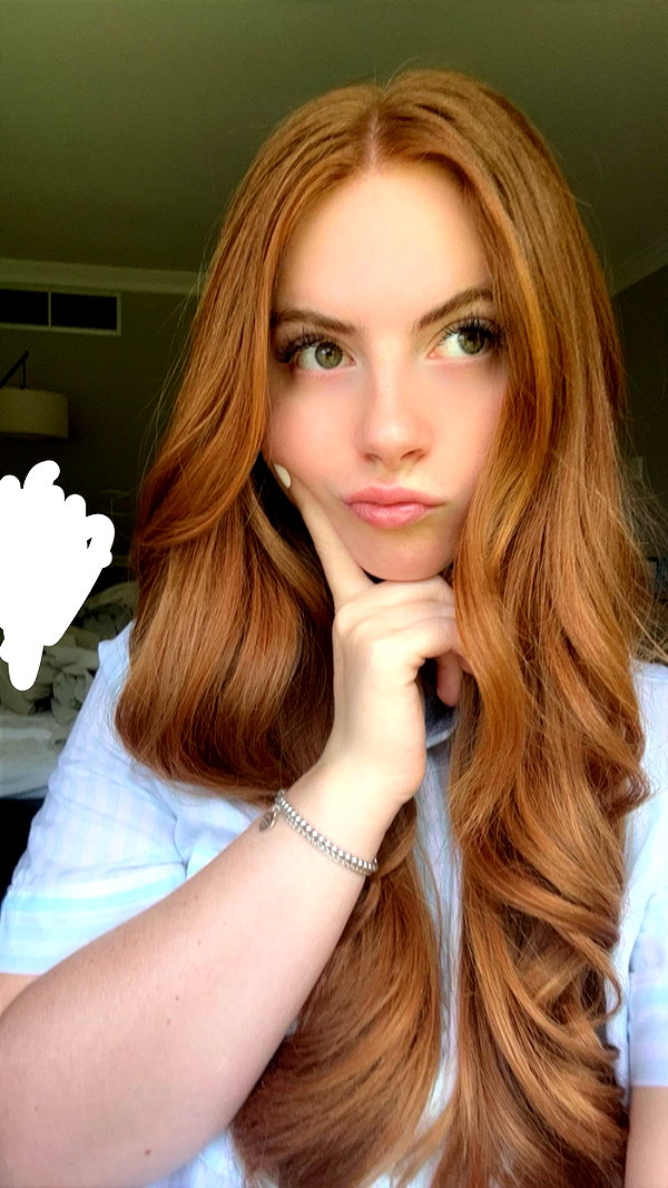 xxxtinacarmella snapchat image archive image