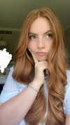 xxxtinacarmella Altpins Profile Picture