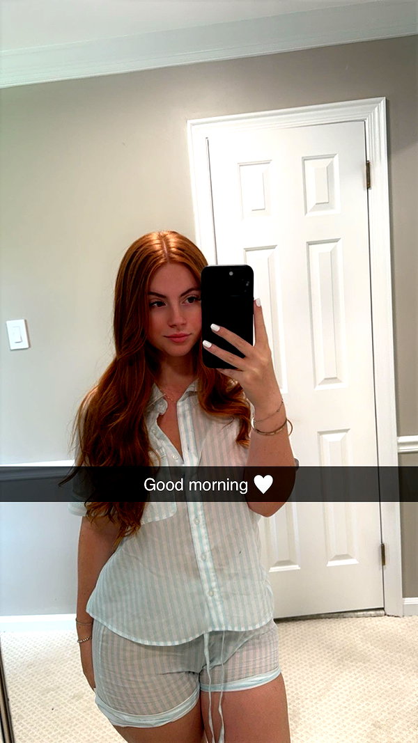 xxxtinacarmella snapchat image archive image