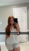 xxxtinacarmella Altpins Profile Picture