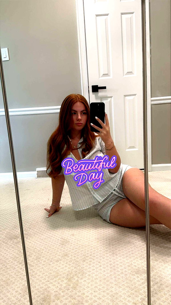 xxxtinacarmella snapchat image archive image