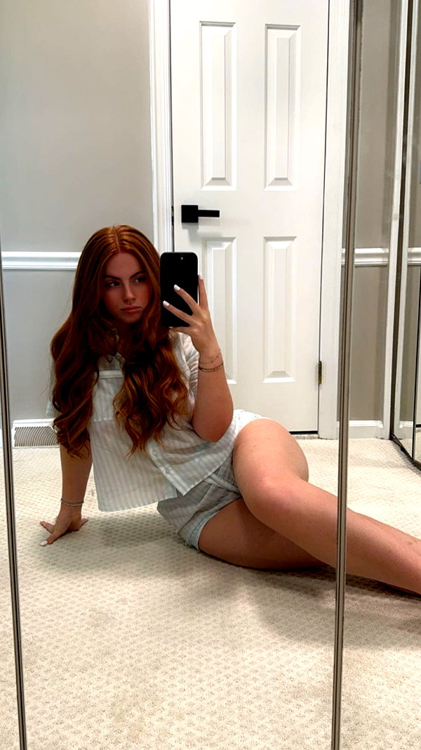 xxxtinacarmella snapchat image archive image