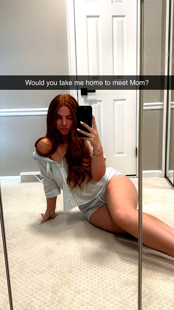 xxxtinacarmella snapchat image archive image