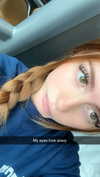 xxxtinacarmella Altpins Profile Picture