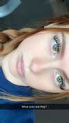 xxxtinacarmella Altpins Profile Picture