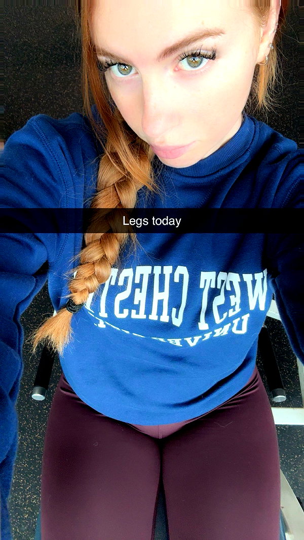 xxxtinacarmella snapchat image archive image