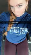 xxxtinacarmella Altpins Profile Picture