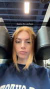 xxxtinacarmella Altpins Profile Picture