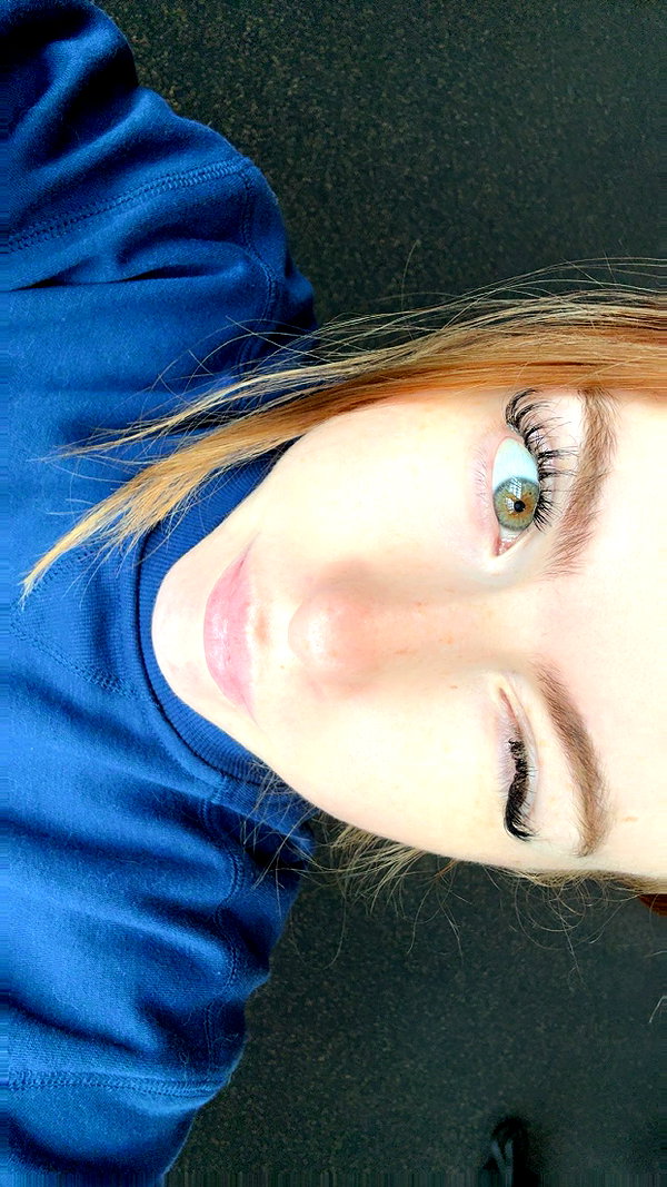 xxxtinacarmella snapchat image archive image