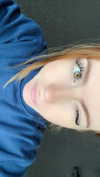 xxxtinacarmella Altpins Profile Picture