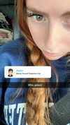 xxxtinacarmella Altpins Profile Picture