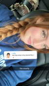 xxxtinacarmella Altpins Profile Picture