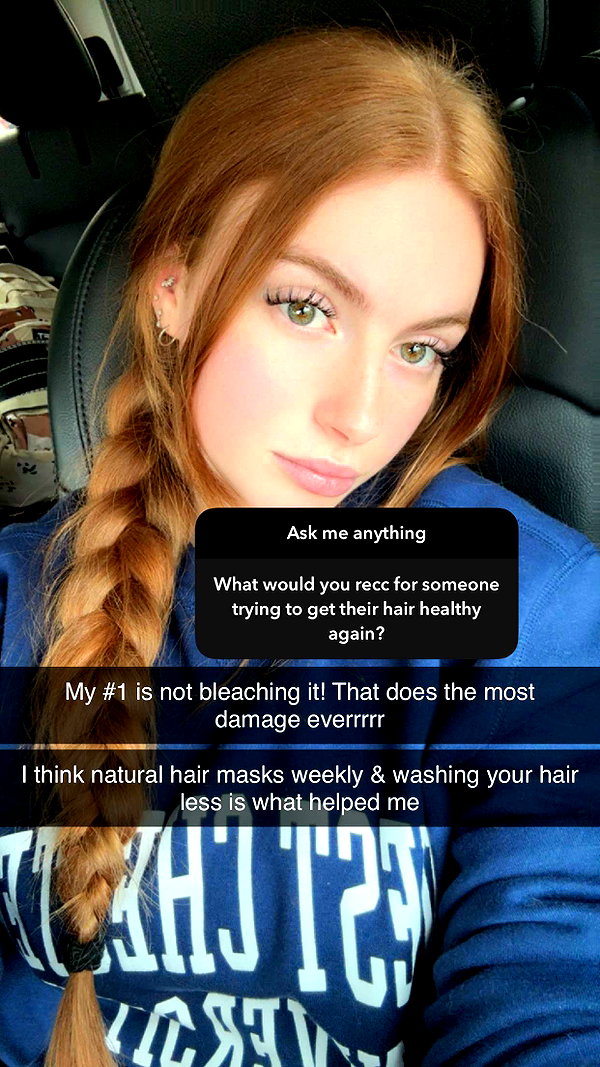 xxxtinacarmella snapchat image archive image