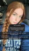 xxxtinacarmella Altpins Profile Picture
