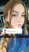 xxxtinacarmella Altpins Profile Picture