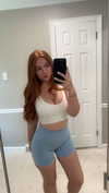 xxxtinacarmella Altpins Profile Picture