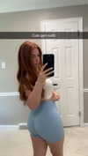 xxxtinacarmella Altpins Profile Picture