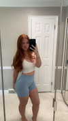 xxxtinacarmella Altpins Profile Picture