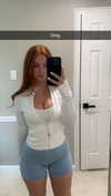 xxxtinacarmella Altpins Profile Picture