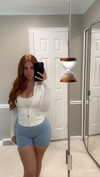 xxxtinacarmella Altpins Profile Picture