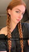 xxxtinacarmella Altpins Profile Picture