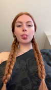 xxxtinacarmella Altpins Profile Picture