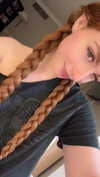 xxxtinacarmella Altpins Profile Picture