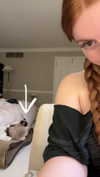 xxxtinacarmella Altpins Profile Picture