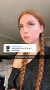xxxtinacarmella Altpins Profile Picture