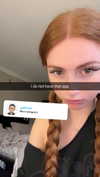 xxxtinacarmella Altpins Profile Picture