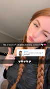 xxxtinacarmella Altpins Profile Picture