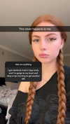 xxxtinacarmella Altpins Profile Picture