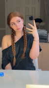 xxxtinacarmella Altpins Profile Picture