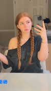 xxxtinacarmella Altpins Profile Picture